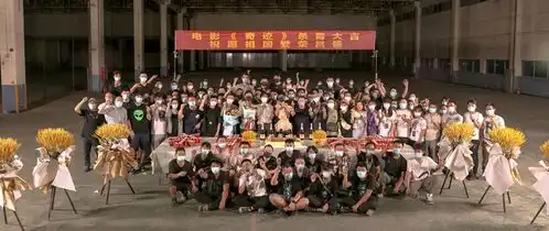 三部电影70亿票房,却仍与刘昊然相差百亿,易烊千玺到底差在哪里
