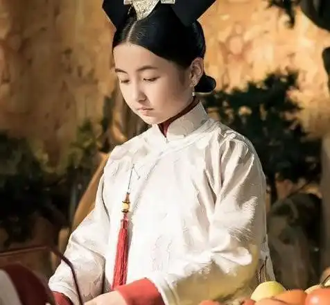 古代男子为什么要纳妾皇帝后宫三千还不足,何况权贵暴发户
