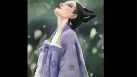 一些日常小记录
