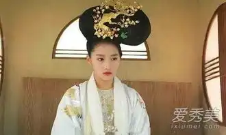 凤囚凰关晓彤发型图片除了缝纫机还有哪些雷人发型爱秀美