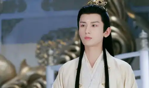 杨紫又一新剧杀青了,特地发文庆祝分享剧照,难以掩盖内心的激动
