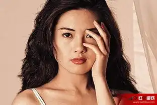 拍一次情色片后悔终身的十大女星全裸上阵画面