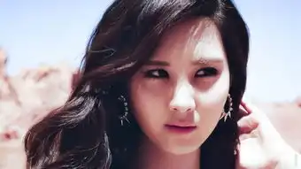 你们可以放少女时代的照片上来吗
