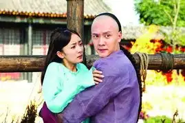 网络视频分流观众湖南卫视陷入困惑
