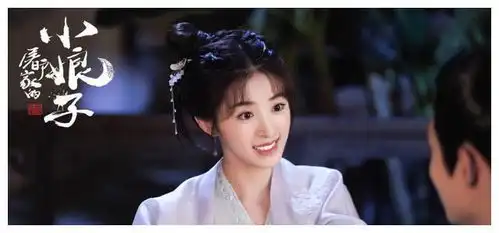 余生快要完结,网传张含韵新剧接棒,能创知否热度奇迹
