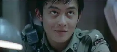 陈冠希只认梁朝伟金城武比他帅,他到底哪来的自信