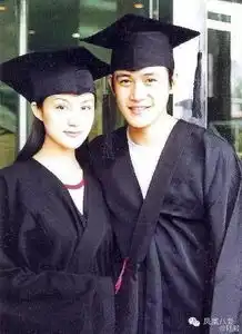 陆毅爱情就是我老婆的样子
