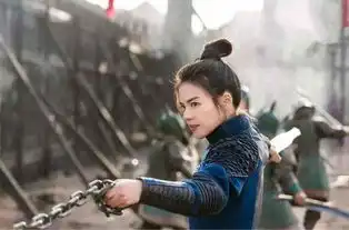 马思纯携手盛一伦搭档新剧,二人这甜到炸的姿势太吸睛了
