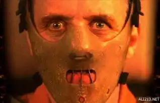 智商最高的连环杀人犯竟是他十部经典高分悬疑电影
