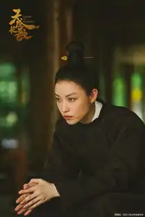 台词必须背二十遍,哭戏哭到青筋暴起的倪妮,你见过吗