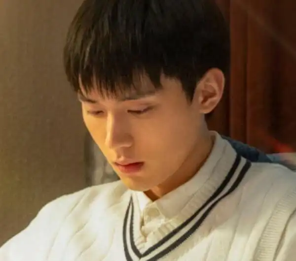 又一部现实题材剧来袭,演员阵容养眼且强大,小敏家爆款预定
