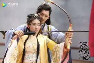 宠妻狂魔旭凤宇文玥八王爷花式宠妻,谁的宠妻方式能赢得你心