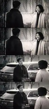 后来的我们为什么没有了后来
