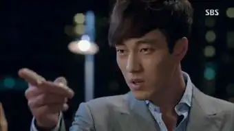 在大家苏太太心中,苏志燮最经典的作品是哪部小编心目中永远是这一部