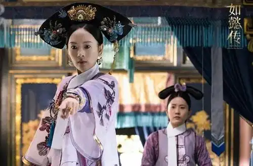 遭张国立儿子家暴,沉寂十年磨练演技如今终于火了,成三部戏主角
