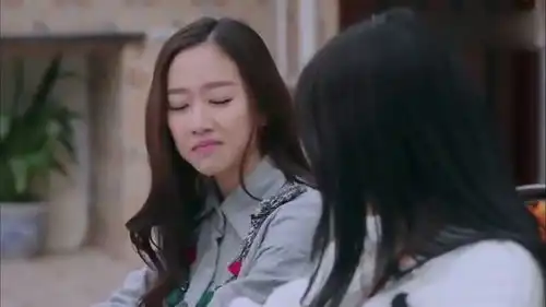 十五年等待候鸟美女说出当年离开的原因,原来是怕连累帅哥
