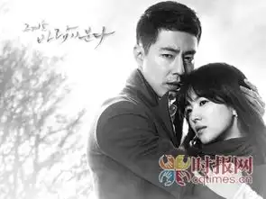 青春悬疑战争,各种口味随你选