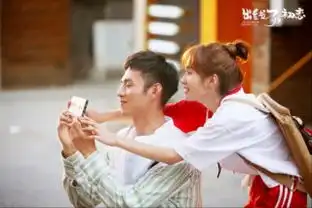 出线了,初恋甜宠来袭荣梓希解锁女版霸道总裁新形象