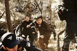 图片打分欢迎进入图片打分游戏,你的选择可以帮助mtime的网友们推荐更好的图片推荐我的照片
