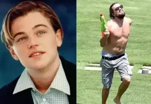 十年前,80后和90后都在过着怎样的生活老古董帮你回忆
