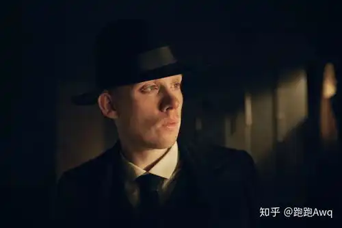 豆瓣9.5,这部神剧可算回归了