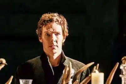 哈姆莱特教案市优质课一等奖教案