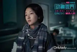 换了短发的高圆圆和20年前一个样,可为啥我剪了短发像阿姨
