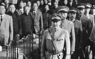 甲午战争赔款日本2亿,却被此人给赖了回来,日本至今无法讨还