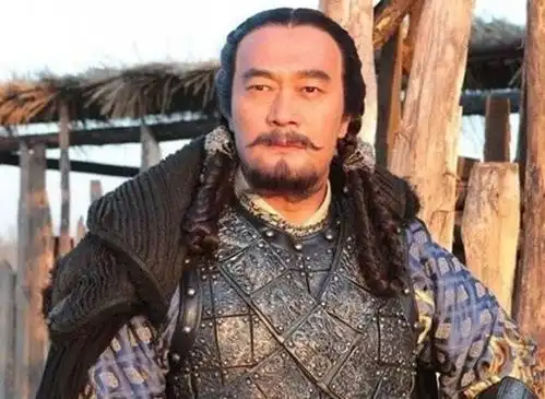 金庸小说里有哪些伤害性不大,侮辱性极强的句子