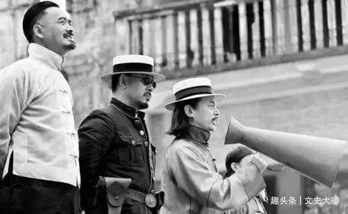 老年间,江湖之中有个爵门,专坑富家子弟
