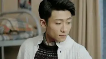 我老婆未满18岁粤语