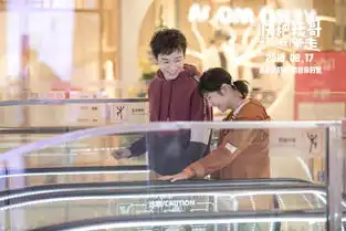 电影快把我哥带走发布主题曲mv
