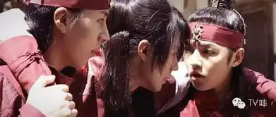 宋仲基当兵回来把妹稳准狠三千二百式招招击中少女心
