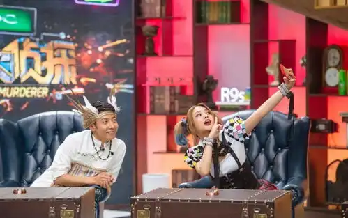 女性的一生,都快被芒果tv给承包了
