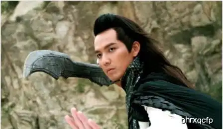 天涯明月刀5大高手实力排名傅红雪第五,雁南飞第三,第一太强