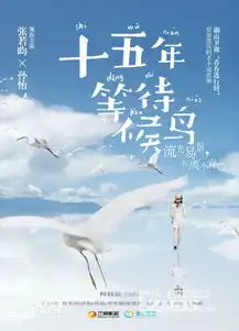 2016年最新好看的电视剧抢先看