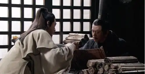 为什么说秦国统一天下比历史上任何一个朝代的统一都难