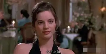 看完这两部电影,你也会撩妹