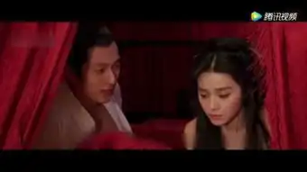 范冰冰.苹果
