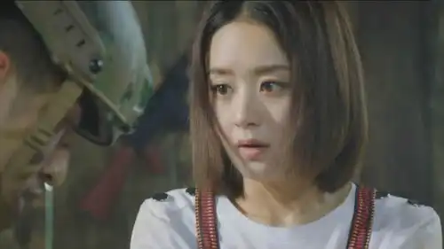 倾城时光颖宝闹别扭带女儿离家出走,金瀚撒娇求原谅
