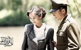 9月荧屏谍影重重奇点祖锋与曲妖精王子文上演谍恋
