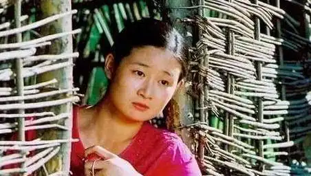 乡村爱情最初舞蹈家王小蒙,为啥令观众念念不忘
