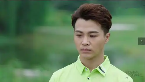 你和我的倾城时光这2个细节暗示了陈铮和宁维凯即将开始被洗白