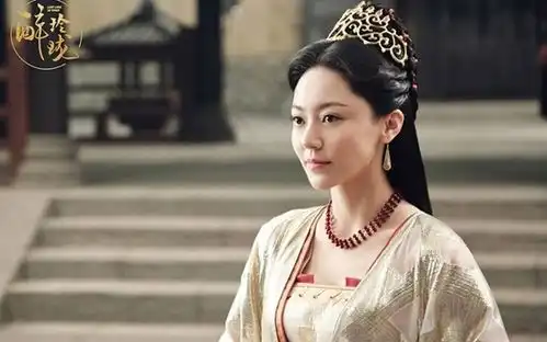 迪丽热巴回归枕上书颜值下降10个杨幂三生三世带火的演员,于朦胧红过高伟光