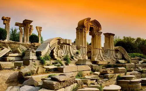 你是我内心深处的千千结