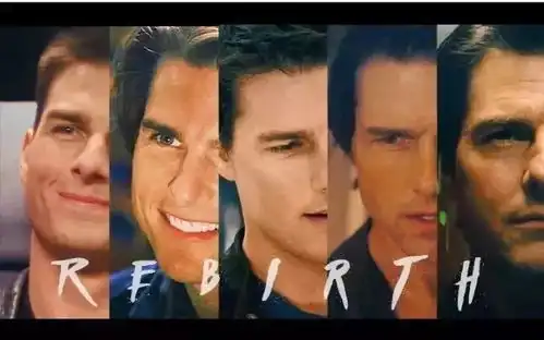 丨8月31日碟中谍6特工归来,阿汤哥火线重燃