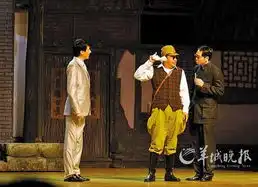 刘德华邀全明星版赴港公演