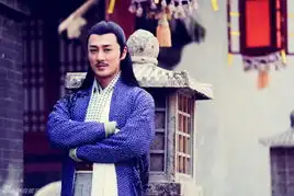 内地剧照霍建华唐嫣金玉良缘俞灏明爱在春天