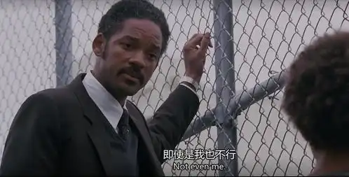 重温当幸福来敲门献给心怀梦想追求幸福的你
