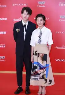 彭昱畅发文祝福妹妹生日,张子枫发其丑照,兄妹情表现淋漓尽致
